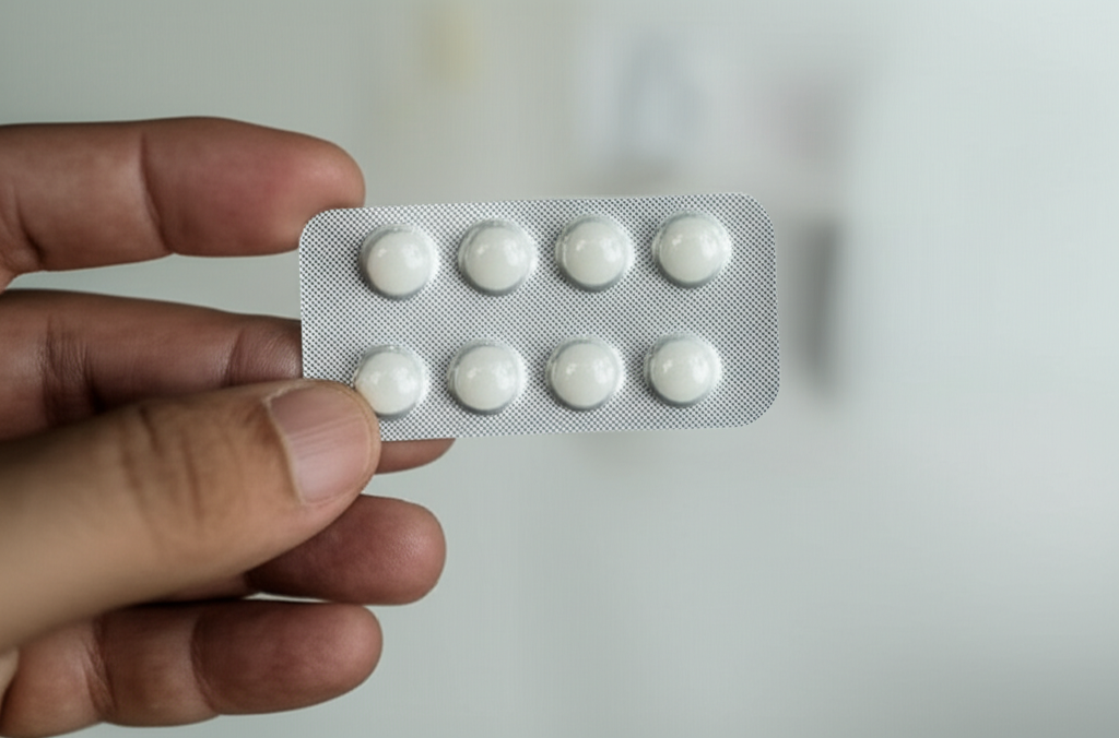 インフルエンザの予防薬って大人にも効くの？