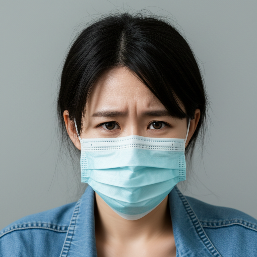 インフルエンザ予防薬は何回まで使える？使用制限と安全な活用法を徹底解説