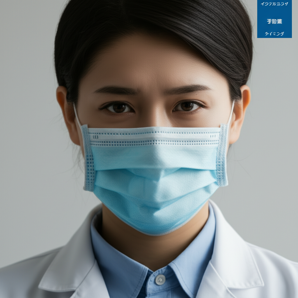 インフルエンザの予防薬はいつ飲むタイミングがベストなの？