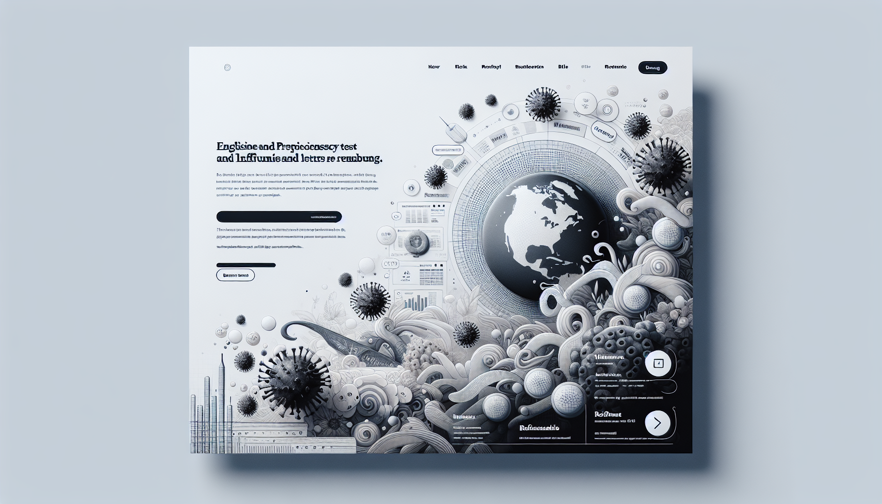 英検インフルエンザで返金される？受験直前の親が知るべき対策と救済制度