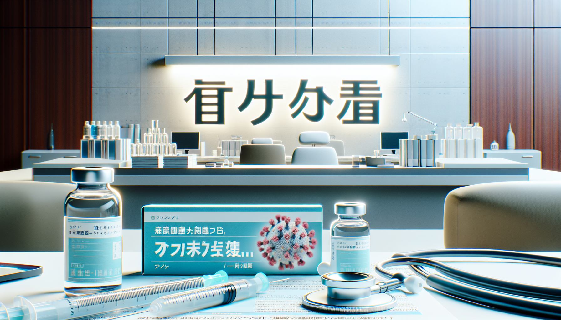 医師国家試験当日にインフルエンザになったらどうなるの？