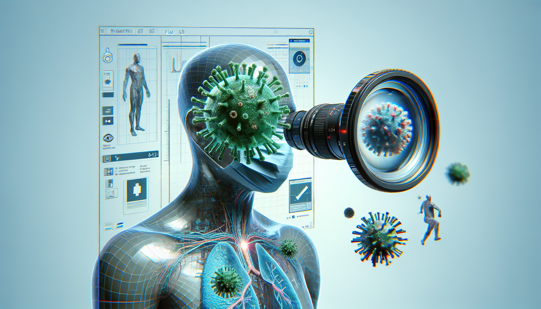 理学療法士国家試験当日にインフルエンザになったらどうなるの？受験できないの？