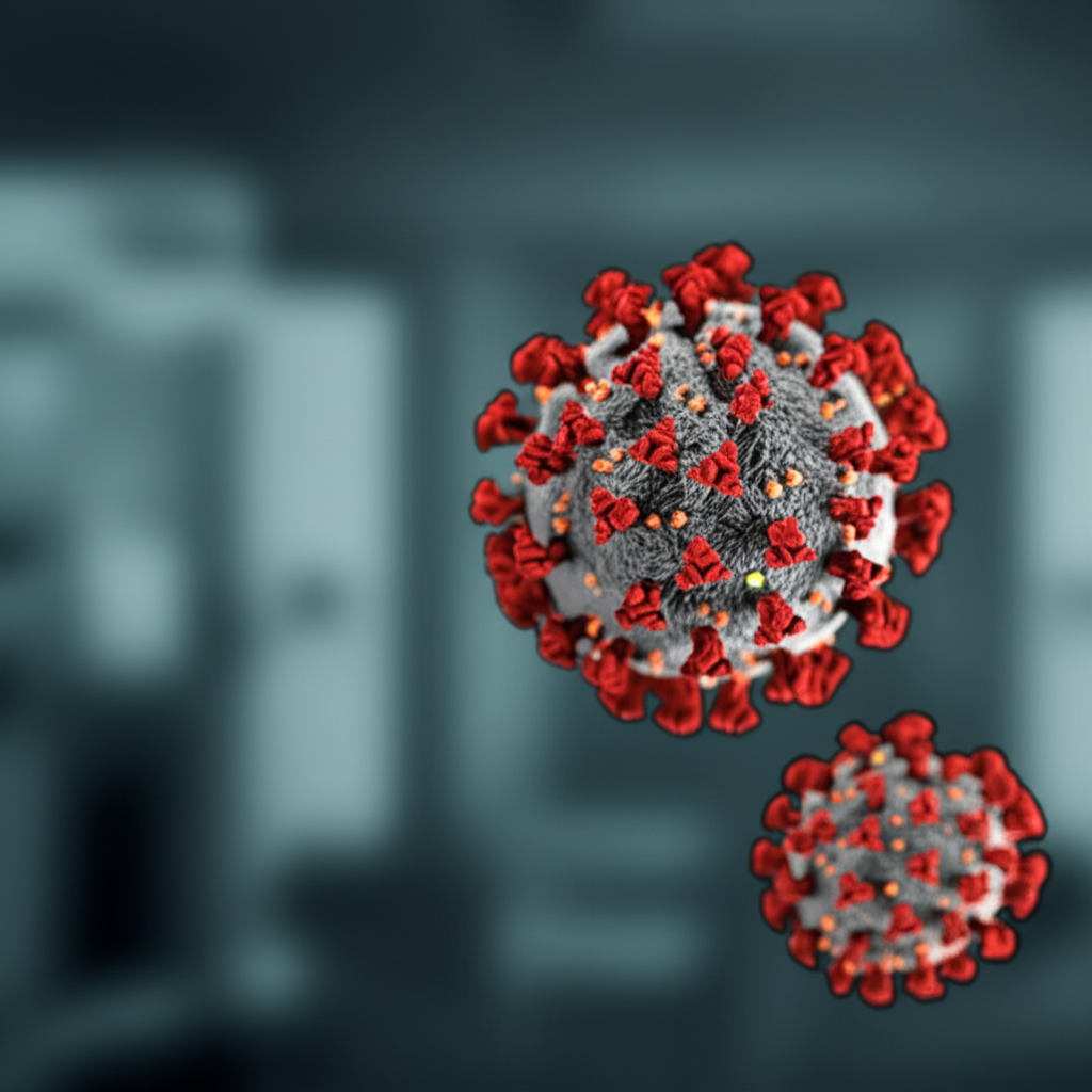 インフルエンザの予防薬はどの病院でもらえるの？