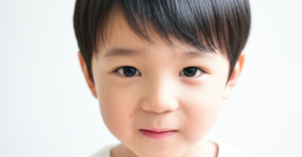 インフルエンザの予防薬は子どもに使えるの？