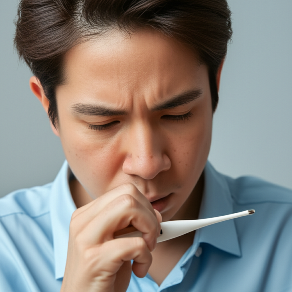 インフルエンザの治療薬を予防投与すると本当に効果があるの？