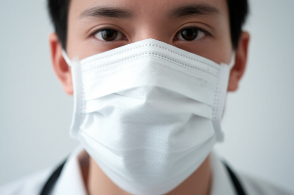 インフルエンザの予防薬はちゃんと効くのか？まとめ