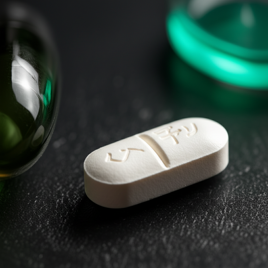 インフルエンザ予防にタミフルは本当に効くの？