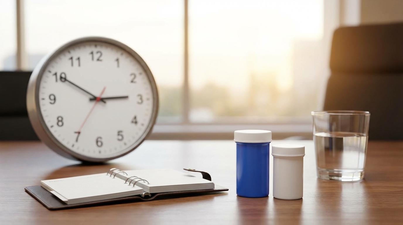 結論:アフターピルの使用期限は種類によって72時間または120時間