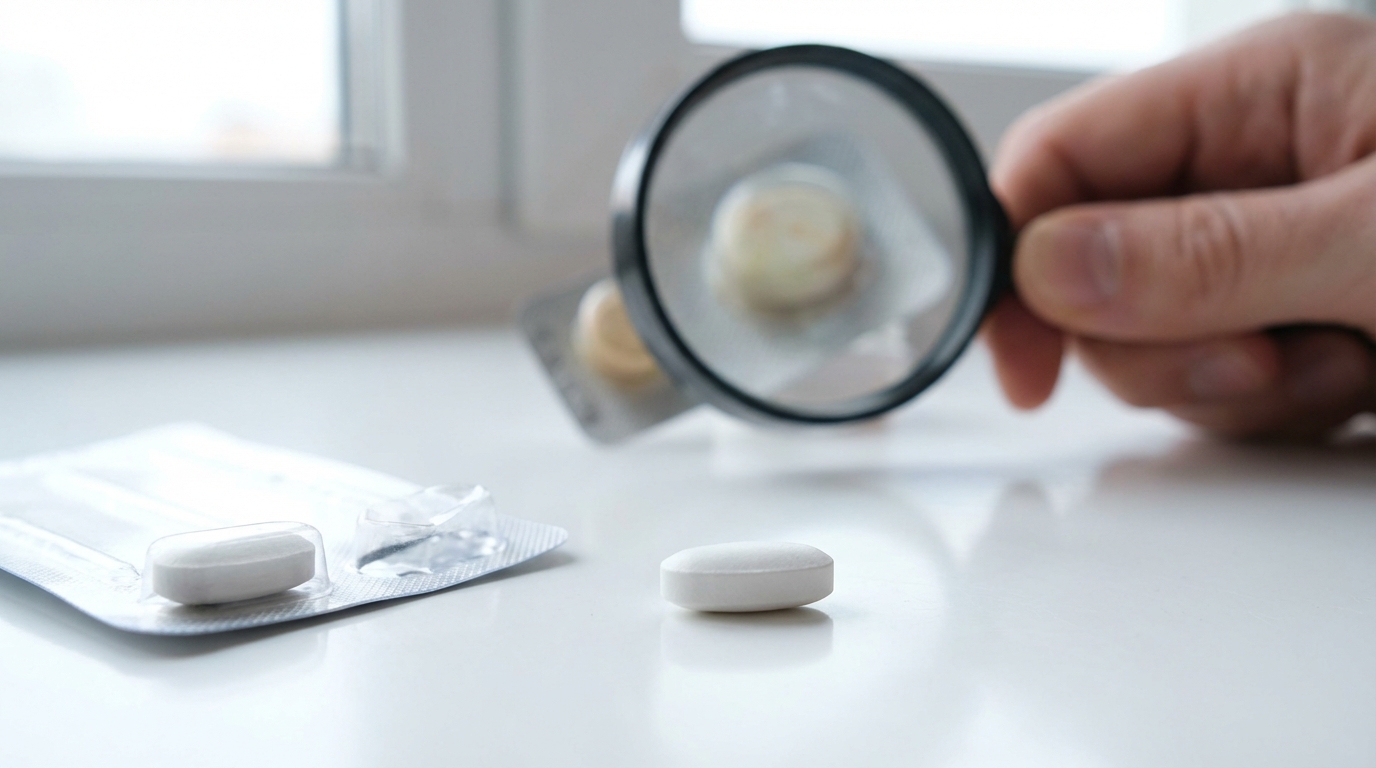 エラの効果：120時間以内なら高い避妊率が期待できます